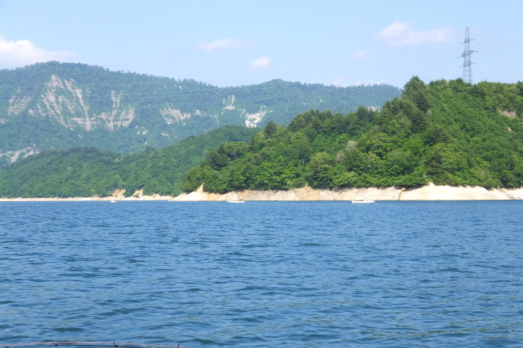c0232813_00123283.jpg