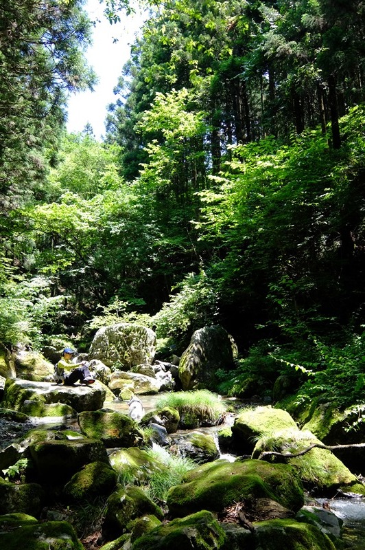 b0207615_21231100.jpg