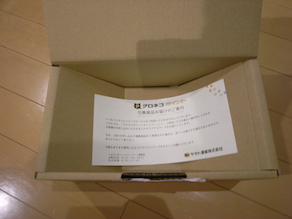 d0106518_10313293.jpg