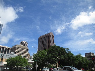a0242019_4125854.jpg