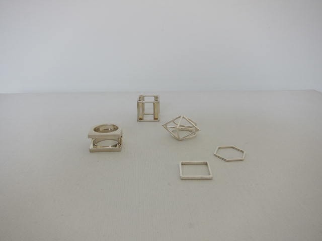 f0170424_9453993.jpg