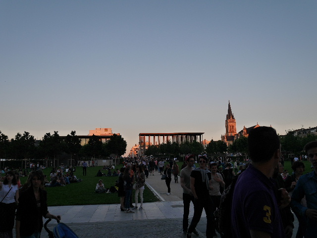 b0070127_20574337.jpg