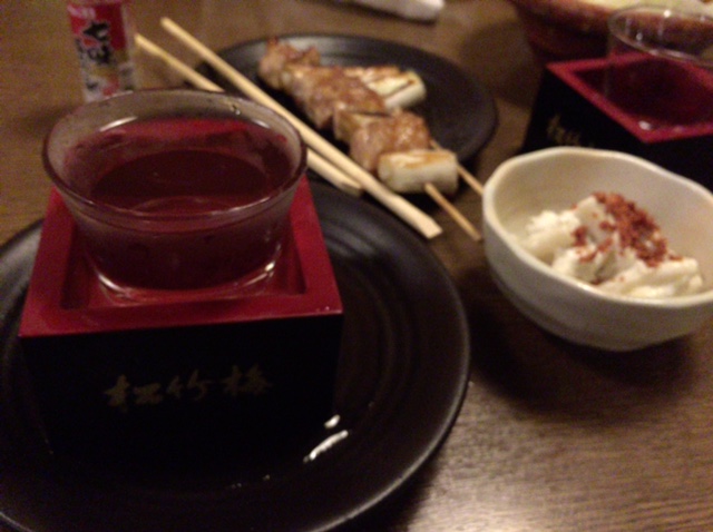 b0000829_833043.jpg