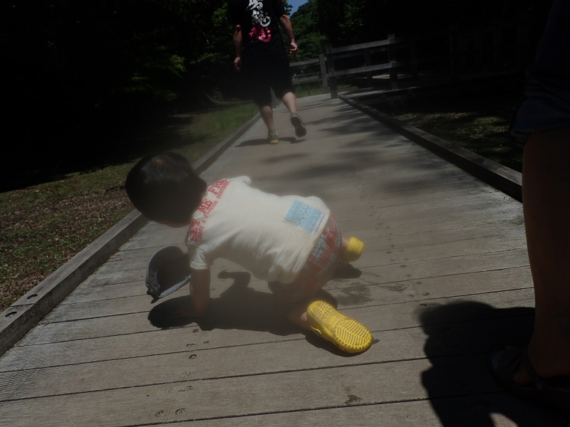 c0034029_2316981.jpg