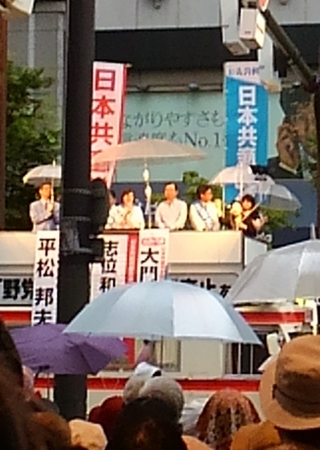 c0348636_22485062.jpg