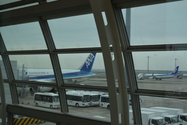 c0220337_12581798.jpg