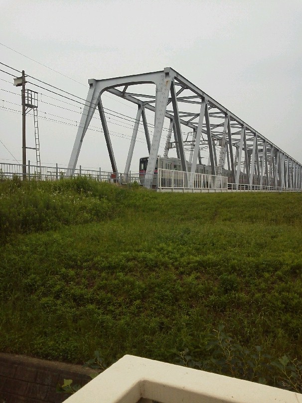 b0031140_1938476.jpg
