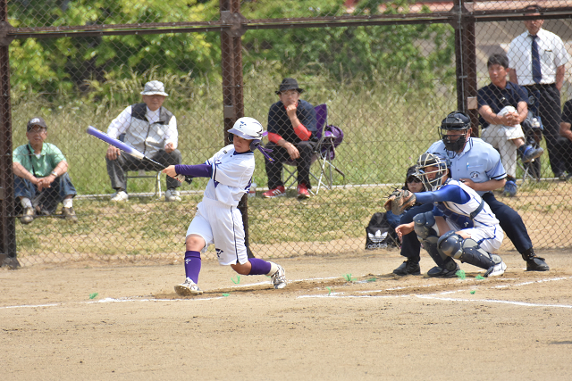 b0249247_0374110.jpg