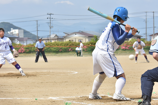 b0249247_0374958.jpg