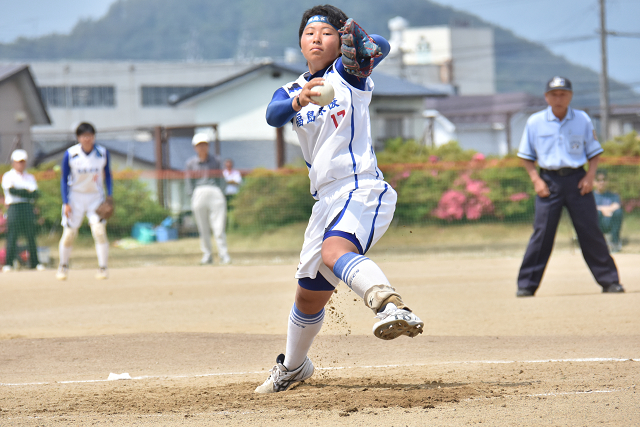 b0249247_038131.jpg