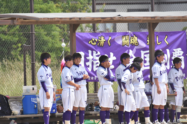 b0249247_039945.jpg