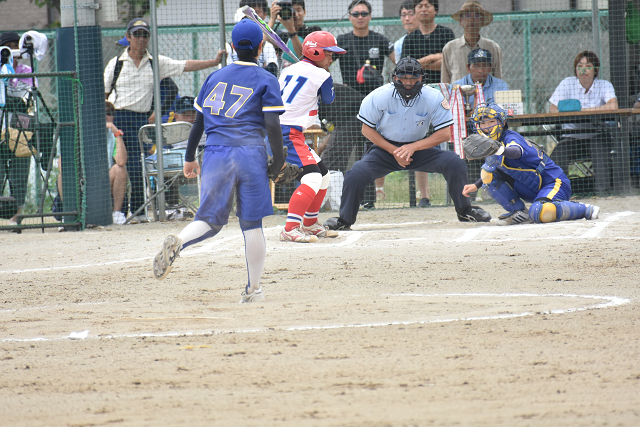 b0249247_22315727.jpg