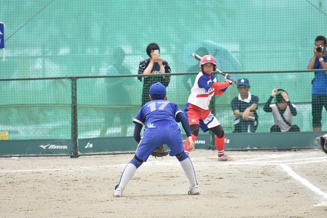 b0249247_22321878.jpg
