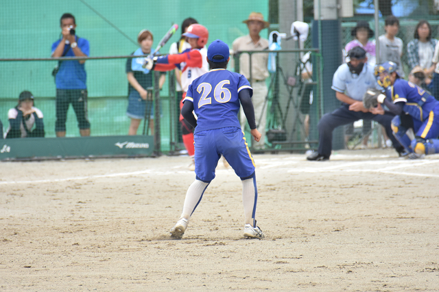 b0249247_22322663.jpg