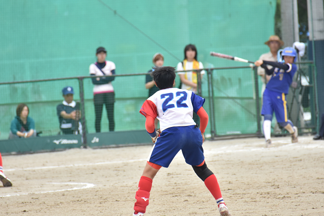b0249247_22332766.jpg