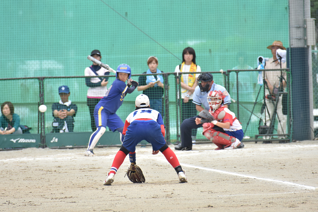 b0249247_22333446.jpg