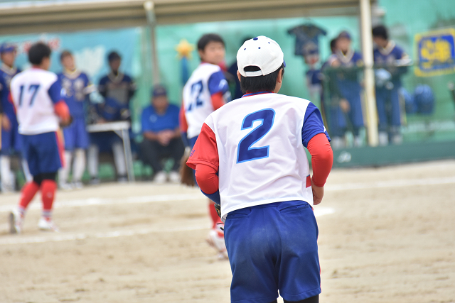 b0249247_22334186.jpg