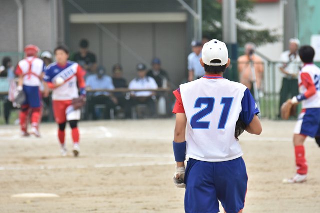 b0249247_22334853.jpg
