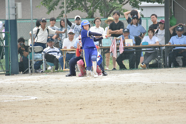 b0249247_22341852.jpg