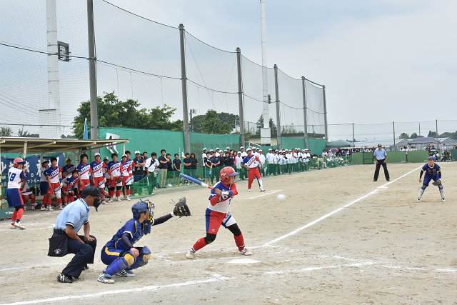 b0249247_22344772.jpg
