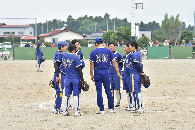 b0249247_22345437.jpg
