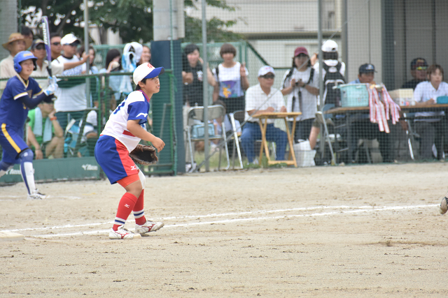 b0249247_2234654.jpg