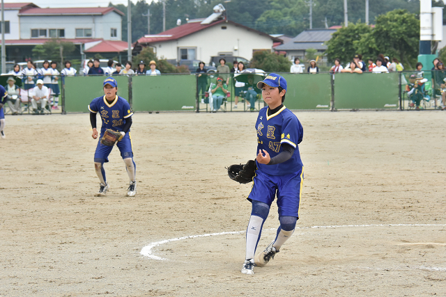 b0249247_22352746.jpg