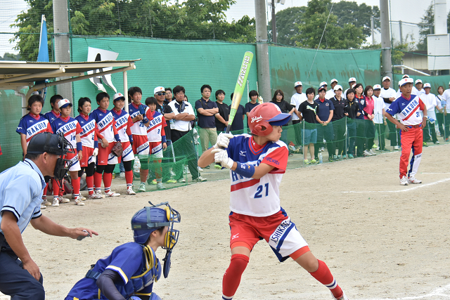 b0249247_22353527.jpg