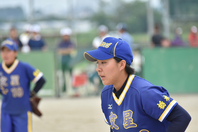 b0249247_22355750.jpg