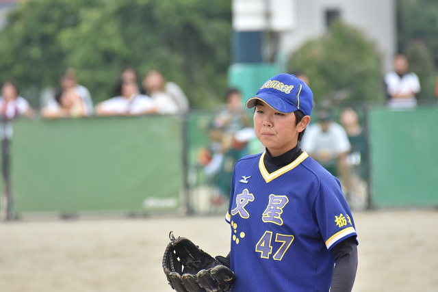 b0249247_22363746.jpg