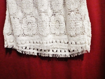 a0159652_15043839.jpg