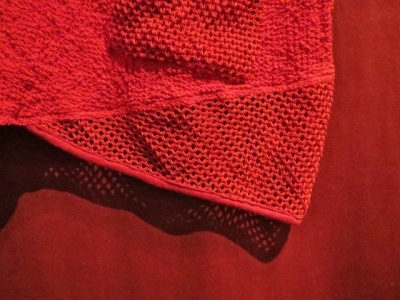 a0159652_15044489.jpg