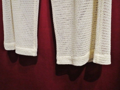 a0159652_15052873.jpg
