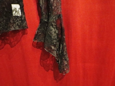 a0159652_15054036.jpg