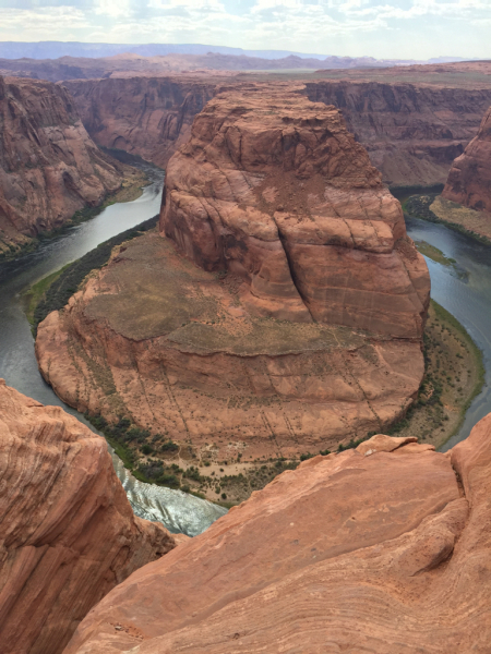 d0158258_16124022.jpg