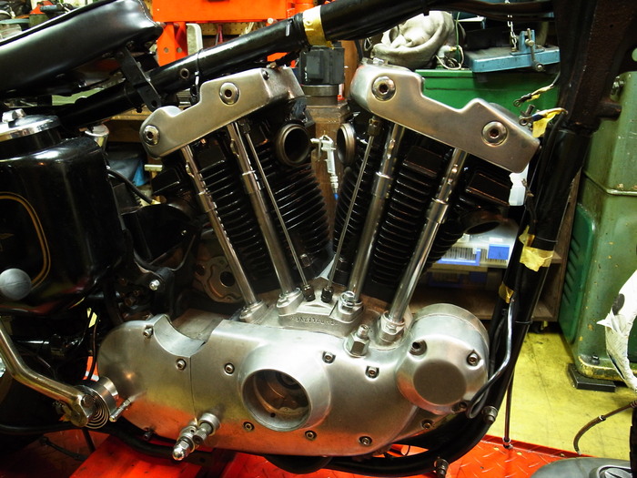 a0248662_1123464.jpg