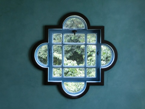 e0045768_21295279.jpg
