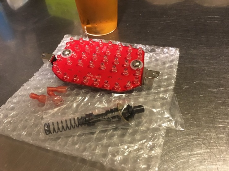 f0310771_23592915.jpeg
