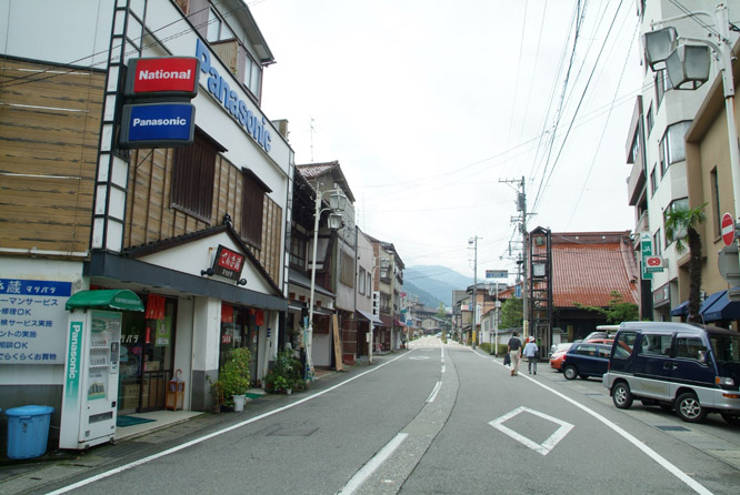 d0095673_16241230.jpg