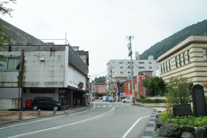 d0095673_16244549.jpg