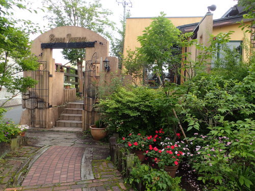 c0286574_10304777.jpg