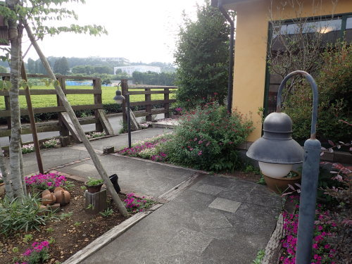 c0286574_10311050.jpg