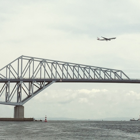 e0165577_13205191.jpg