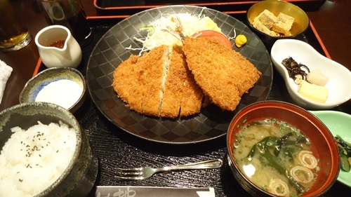 b0260581_14085923.jpg