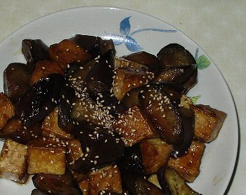 f0003283_03431605.jpg