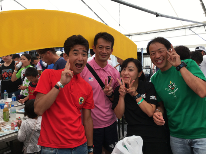 d0060984_07545500.jpg