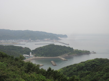 f0053885_20294972.jpg