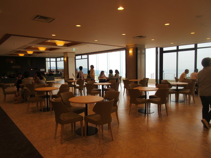 f0053885_2031362.jpg