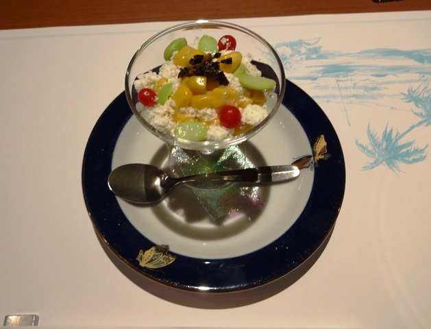 e0264287_1084427.jpg