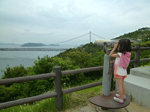 b0075888_11514791.jpg
